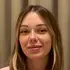Я Elvira, 29, знакомлюсь для приятного времяпровождения в Головинке