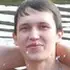 Я Евгений, 33, из Кировска, ищу знакомство для постоянных отношений