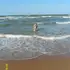 Я Наташа, 59, из Тюмени, ищу знакомство для постоянных отношений