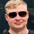 Александр из Юбилейного, ищу на сайте регулярный секс