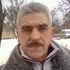 Я Алексей, 61, из Тулы, ищу знакомства без обязательств