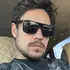 Я Иван, 24, из Камня-на-Оби, ищу знакомство для дружбы