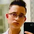 Я Mecid, 19, знакомлюсь для без обязательств в Газиантепах