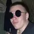 Егор из Иванова, ищу на сайте регулярный секс