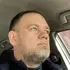 Александр из Ставрополя, мне 48, познакомлюсь для секса на одну ночь
