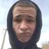 Роман из Орска, мне 18, познакомлюсь для секса на одну ночь