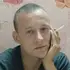 Я Денис, 33, из Нариманова, ищу знакомства на одну ночь