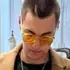 Я Максим, 21, из Мурино, ищу знакомство для постоянных отношений
