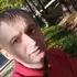Владимир из Ноябрьска, мне 34, познакомлюсь без обязательств
