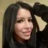 Я Юлия, 29, из Тюмени, ищу знакомство для совместных путешествий
