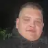 Данил из Усть-Кута, ищу на сайте секс на одну ночь