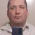 Стас из Александрова, мне 43, познакомлюсь для приятного времяпровождения