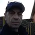 Я Александр, 45, знакомлюсь без обязательств в Лабинске