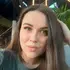 Я Вероника, 31, знакомлюсь для приятного времяпровождения в Астрахани