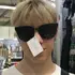 Я Марсель, 19, знакомлюсь для на одну ночь в Орске