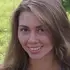 Я Анна, 39, знакомлюсь без обязательств в Канске