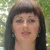 Я Фисташка, 40, из Воронежа, ищу знакомство для дружбы