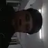 Shahtac из Ессентуков, ищу на сайте знакомства на одну ночь