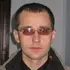 Я Глеб, 40, знакомлюсь без обязательств в Димитровграде