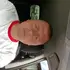 Я Женя, 46, знакомлюсь для общения в Уссурийске