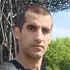 Я Джон, 40, из Шексны, ищу знакомства без обязательств