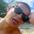Я Александр, 23, из Сарова, ищу знакомство для секса на одну ночь