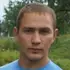 Я Андрей, 31, знакомлюсь без обязательств в Балтийске