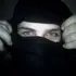 Я Nikbobkov, 38, знакомлюсь без обязательств в Амурзете