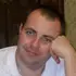 Я Юрий, 49, знакомлюсь без обязательств в Сафонове
