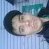 Андрей из Краснокамска, мне 41, познакомлюсь на одну ночь