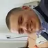 Sergo из Губкинского, ищу на сайте знакомства на одну ночь