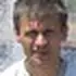 Я Nikoli, 46, из Лабинска, ищу знакомства без обязательств