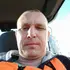 Я Александр, 23, знакомлюсь для приятного времяпровождения в Ломоносове