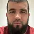 Я Мик, 32, знакомлюсь для без обязательств в Хасавюрте