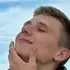 Я Ваня, 19, знакомлюсь без обязательств в Невинномысске