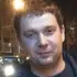 Сергей из Северодвинска, мне 44, познакомлюсь для приятного времяпровождения