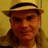 Я Алексей, 42, из Таганрога, ищу знакомство для постоянных отношений