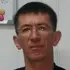 Я Антон, 55, из Краснодара, ищу знакомства на одну ночь