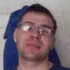 Василий из Иванова, мне 40, познакомлюсь на одну ночь