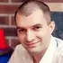Я Максим, 38, из Новочеркасска, ищу знакомство для дружбы