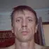 Сергей из Белгорода, ищу на сайте знакомства без обязательств
