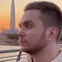 Я Ivan, 31, из Мурино, ищу знакомство для регулярного секса