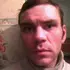Максим из Соликамска, ищу на сайте знакомства на одну ночь
