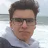 Я Иван, 27, знакомлюсь без обязательств в Севастополе