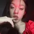 Я Катя, 20, из Иркутска, ищу знакомство для вирта