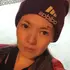 Я Amanda, 27, из Мытищ, ищу знакомство для совместных путешествий