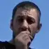 Я Алл, 43, знакомлюсь без обязательств в Монино