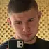Я Александр, 18, знакомлюсь для приятного времяпровождения в Москве