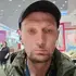 Я Петр, 44, из Оренбурга, ищу знакомство для постоянных отношений