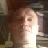 Я Саша, 46, знакомлюсь без обязательств в Липецке